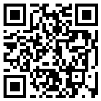 QR Code for bitcoin:1w9g23vAPGyWBx9vcXf2v6hnJSYdVvCJz