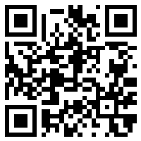 QR Code for bitcoin:1wAzEWSWM5i7bjT8Bq3f7XmJAUpuu1yHf