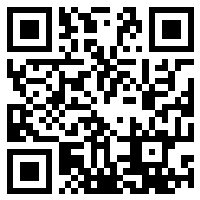 QR Code for bitcoin:1wBssqEDtt4kFeN511w6fRFuMh54Fry9z