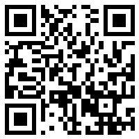 QR Code for bitcoin:1wFe4JULoa6HDJdKi42HT66FGyS4XGewZ