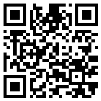 QR Code for bitcoin:1wHo8Wkn1C3B3XLnYDBJMmoSgZeUUohiM