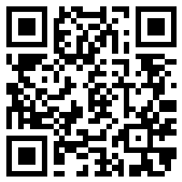 QR Code for bitcoin:1wJAWMMZT1UmdAdhDFvpFwsivLigfKyMQ