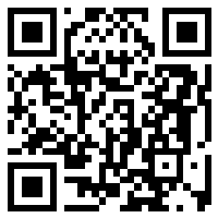 QR Code for bitcoin:1wNMTtQKqEcaZALdFXmsa74SCaPMrWWQM