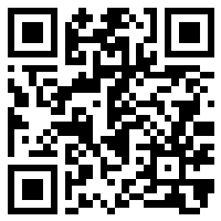 QR Code for bitcoin:1wPkfCLy3g2pnuvP9f4DsLzuYewLWnyUG