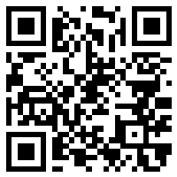 QR Code for bitcoin:1wQg1omGezb6At2PC9wTjjdKdWcKHSU7c