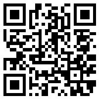QR Code for bitcoin:1wY55tyJCuvMgXpH2Pditi6GouMs9Yi2F