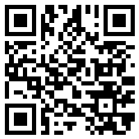 QR Code for bitcoin:1wosabn8en5XNEAVwxLSdJ449siujZsM8