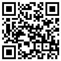 QR Code for bitcoin:1wovMAs4oAX3JXwSc2Uv2e1i5fuMWrDet