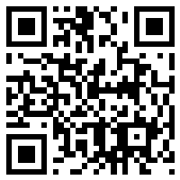 QR Code for bitcoin:1wqt6sFSbPZivckJghwV95neJ6YgVwoST