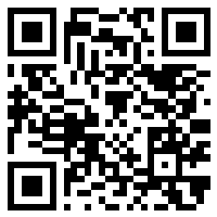 QR Code for bitcoin:1ws7jkc6GEFixibXfqGndcpf9RSJfxLPC