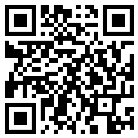 QR Code for bitcoin:1xM5k669Vcj2B6LMbDsiaGLLvDBR9b3fz