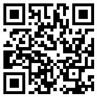 QR Code for bitcoin:1xMStYw7CdSCaXGpC5YctinuLFVbDh9ur