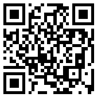 QR Code for bitcoin:1xUm2kKM3a5AARjut8Vsb6bLmAmBnuC9V