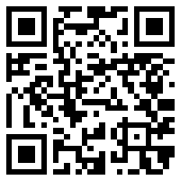 QR Code for bitcoin:1xXCbCuVNLhVptcVCpmAAUkZ2mbaThDbb