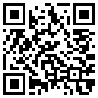 QR Code for bitcoin:1xc4wLtPMRLSiBmFutZd7JWprZKP9Apvv