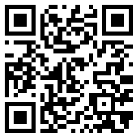QR Code for bitcoin:1xob8Vc8a8TJSg4f5oGtdczLBrK1hRv5M