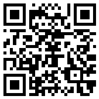QR Code for bitcoin:1xsbMSBAdyT8f5Wikw5evGdMQYXZr8zvk