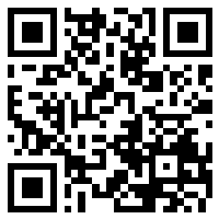 QR Code for bitcoin:1xt8GZAVyZuDovugdbZmUX2kS4eFFWk4j