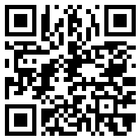 QR Code for bitcoin:1xusdNc4jKhMajQPr5ophGdRLTFpsTTwe