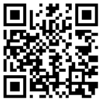 QR Code for bitcoin:1y1kuwPykDr9Fcup6Qw54nWDV6fiwesLD
