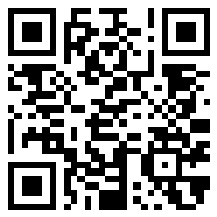 QR Code for bitcoin:1y35tsk4HtDHtEU7HLS5DUwV9m6dXF9Nf