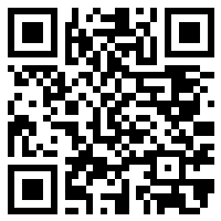 QR Code for bitcoin:1y4udkthYY2vgKDbHdkmAUyfFXq5FsZmG