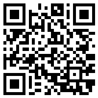 QR Code for bitcoin:1y98ASqK7m94RTJ2X4gfHnu8E7B4B9AHd