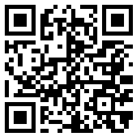 QR Code for bitcoin:1yDBzon1hTiN73minpNPF5YvYgpP23UsW