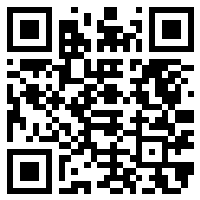 QR Code for bitcoin:1yLWhBMvYGqv96UcwYvsbywmsSsSADW2f