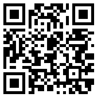 QR Code for bitcoin:1yTermt2G3Y4ACJvJfTwohoDVToFFYCTv