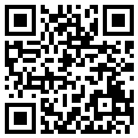 QR Code for bitcoin:1ycWntecPpYMo2wKkaf7PN2HsAVzpHWis