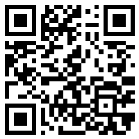 QR Code for bitcoin:1ycnQQ9N9U8PLdQDPurS8sAtYMhmsoAs6
