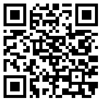 QR Code for bitcoin:1yfVaJCX6bK1v6duR6d2PxEqsE9cKfNst