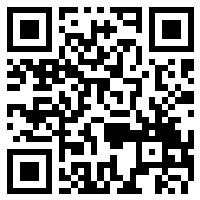 QR Code for bitcoin:1ynTVC9dQBb58TiN9CCzJHPoQGS6txMFQ