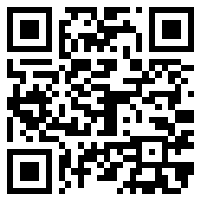 QR Code for bitcoin:1ynk2yuZwXRvyHL4TKDNtkXMUBRSKNFdi