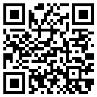 QR Code for bitcoin:1ynt6tq2ncWz4pgcaRAkvbVA78P8qjayk