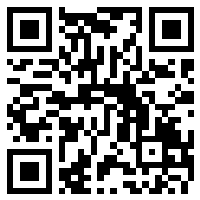 QR Code for bitcoin:1ytbuppbWYGoxthLW6Sp832rmwe7WrNtB