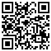 QR Code for bitcoin:1yuriTpYMRM9ULRBMSUb28WFR1JEAFpop