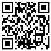 QR Code for bitcoin:1yvqfNLLqU4LpBeXgpLPkzyR7U8sy2THk
