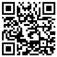 QR Code for bitcoin:1z2zgoVcg5rhoPXyrb5Jc2uLSmt89UT6N