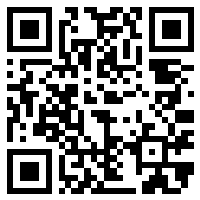 QR Code for bitcoin:1z3euGXzB2P14kxpNGEgw3DPCNtsoRTBp