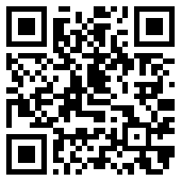 QR Code for bitcoin:1z7oAwBpaAaMzcGpcvdB6MzM3TQSA2eSF