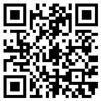 QR Code for bitcoin:1z8C7cqrMsot5yRkdVpRXEWsuZUdDM3EX
