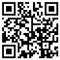 QR Code for bitcoin:1zC2UqBdM8oZmUM3fbrgynTh32wc6F6ph