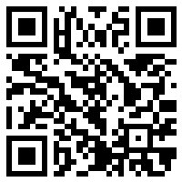 QR Code for bitcoin:1zJckJ9cWj5ZBvpaZtuDnmTtGDcJPJ2o7