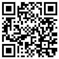 QR Code for bitcoin:1zKAJB8dwojK9YfTwbWraFJA7jL6R2h38