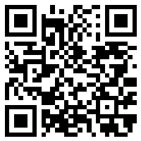 QR Code for bitcoin:1zPaJCbkBK6wdDsgW6GFhFQakeFNAM38q