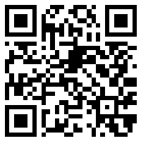 QR Code for bitcoin:1zRCRJP4Z2iKdJ8dN6SdQL3vBUA8D4evk