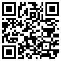 QR Code for bitcoin:1zUfmidiy94PtsW88SFBckvuL2M7XEc9V