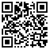 QR Code for bitcoin:1zXSsBdquRRWhW4LGbEdTLfimZ7Q5FPLp